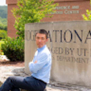 Meet your Posher, Xinyan